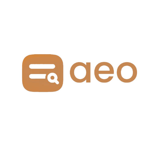 TryAEO icon