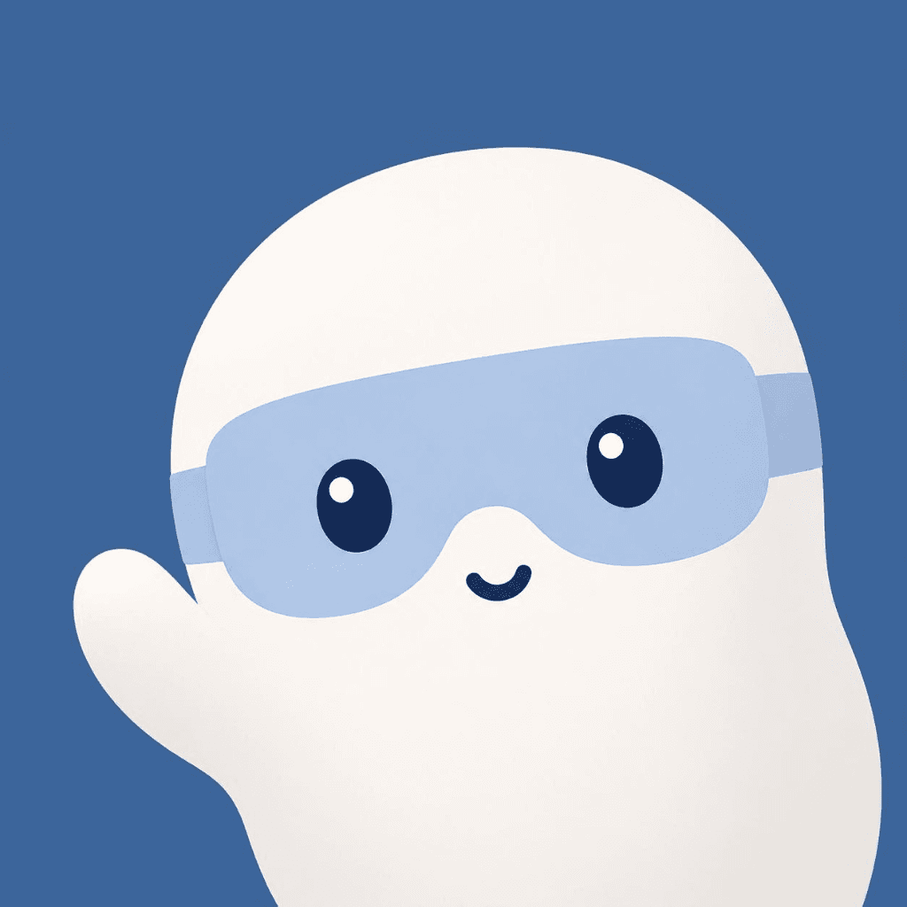 Earlo icon